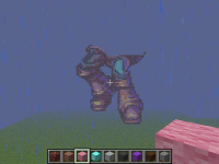 Isaac 3