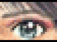 barre utile cat's eyes