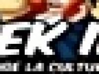 geekinc