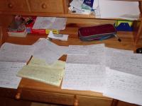 test 1