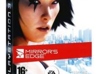 Mirror's Edge