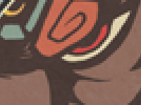 ganon