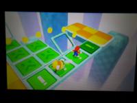 SuperMario3D-14