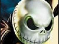 Jack