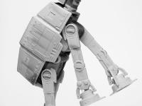 Imperial AT-AT