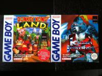 DK&KI