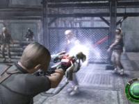 re4
