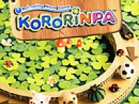 Kororinpa