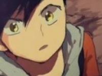 Poké avatar