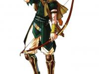 Shinon