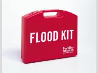 FLOOD KIT
