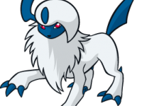 Absol