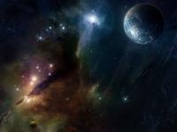 space2