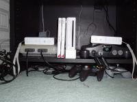 Wii