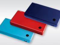 Dsi coloris