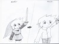 Modèle
