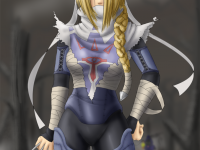 Sheik