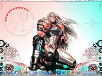 Metroid