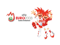 Euro 2008