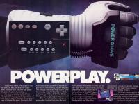 Powerglove
