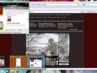 Window 7