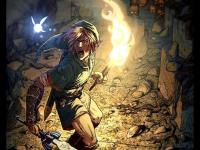 Link