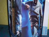 altair boite 2