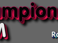 Championnat