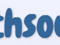 nathsou_logo_2011-10-juin