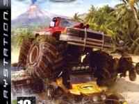 motorstorm