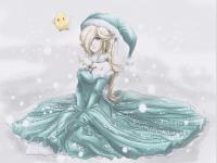 Hiver Harmonie