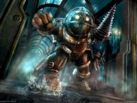 Bioshock