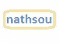 nathsoupp