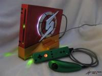 metroid1