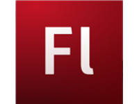 flash_logo