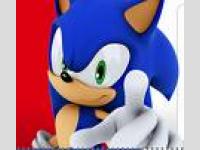 Sonic want you