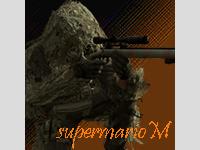 [avatar]call of duty