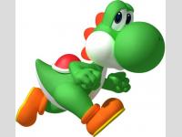 Yoshi