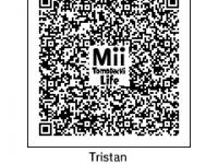 Tristan