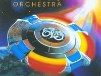 Electric Light Orchestra