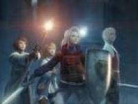 FF3 cinématique 1