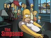Homer le Don