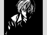 Evil Light