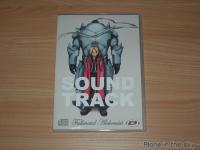 12. FMA box OST recto