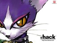 chat base