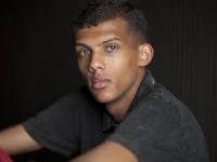 radikstromae