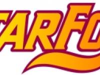 StarFox Logo