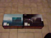 2 3DS dans la poche ^^