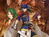 Art - Path of Radiance