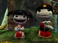 LBP nouvel an chinois